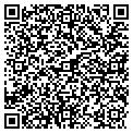 QR code with Lopez Maintenance contacts