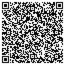 QR code with Yu Henry K MD contacts