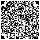QR code with Steve Glanzer Design contacts