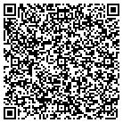 QR code with Dayton Roof & Remodeling CO contacts
