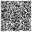 QR code with Stevens Kari Design contacts