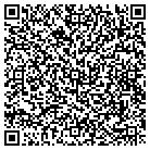 QR code with Stuart Mckee Design contacts