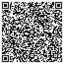 QR code with Maintanance R'us contacts