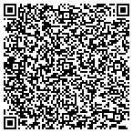 QR code with Double B Roofing LLC contacts