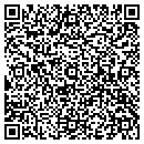 QR code with Studio 19 contacts