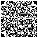 QR code with Macsay Group Inc contacts