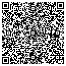QR code with Studio L'Image contacts