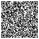 QR code with Studio Ting contacts