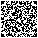 QR code with Baigel Colin MD contacts
