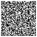 QR code with Supermodule contacts
