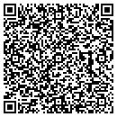 QR code with Symbol Shift contacts