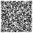 QR code with Carrington's Lawn Mower Service contacts