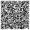 QR code with Public Health Unit contacts