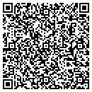 QR code with Tank Design contacts