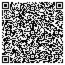 QR code with Technical Graphics contacts