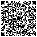 QR code with Tehranchi Niloo contacts