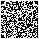 QR code with Templin Brink Design LLC contacts