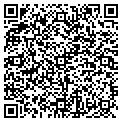 QR code with Tera Graphics contacts