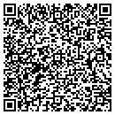 QR code with Jean Alford contacts
