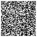 QR code with Terrance Mark Studio contacts