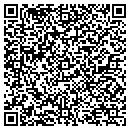 QR code with Lance Roofing & Siding contacts