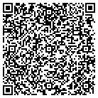 QR code with The Department contacts