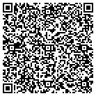 QR code with Mc Lane Rieger Communications contacts