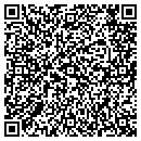 QR code with Therese Moon Design contacts