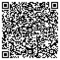 QR code with Thomas L Durfee contacts