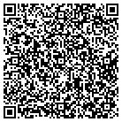 QR code with Ocala Driveline Specialists contacts
