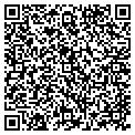 QR code with Tims Graphics contacts