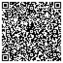 QR code with Tinderbox Studios contacts