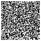QR code with Lush Foliage Nursery contacts