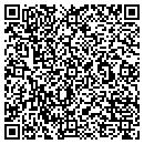 QR code with Tombo Video Graphics contacts