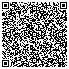 QR code with Sphere Optical Labs Inc contacts