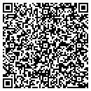 QR code with Scott Landleveler Co contacts