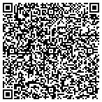 QR code with Barristers Collection Services contacts