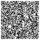 QR code with Tree Hines Design contacts