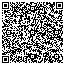 QR code with Tsuchimoto Design contacts