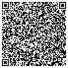 QR code with Tutankhamun Graphics contacts