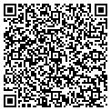 QR code with Sun Key contacts