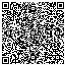 QR code with Vapors Dry Cleaning contacts