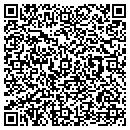 QR code with Van Oss Mark contacts