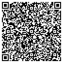 QR code with Velcrow Com contacts