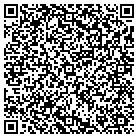 QR code with Visual Identity Solution contacts