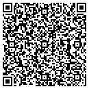 QR code with Efgh Capital contacts