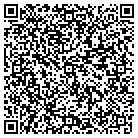 QR code with Visual Media Graphix Inc contacts