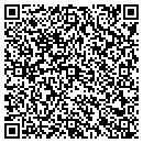 QR code with Neat Sweet & Discreet contacts