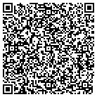 QR code with Visual Strategies Inc contacts
