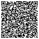 QR code with Keaner Stone Corp contacts